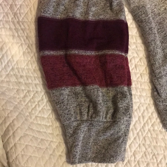 Maurice’s long sleeved top - Picture 4 of 4